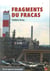 AZF-Fragments du fracas
