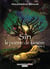 Sîn t.3 - le poème de lumière