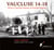 Vaucluse 14-18 - vivre à l'arrière durant la grande guerre