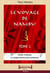 Le voyage de Nambu Tome 1
