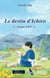 Le destin d'ichiro