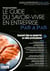 Le guide du savoir-vivre en entreprise pas à pas - comment bien se comporter en milieu professionnel