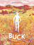 Le Buck - le premier homme sur terre