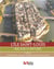 L'île saint-Louis - 400 ans d'histoire