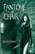 Fantôme de chair