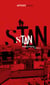 Stan