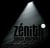 ZENITH NANTES METROPOLE, 10 ANS