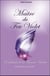Maître du feu violet : l'alchimie de la flamme violette