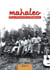 Mahaleo : 40 ans d'histoire(s) de Madagacar