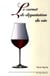 Le carnet de dégustation du vin