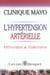 L'hypertension arterielle - prévention & traitement