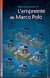 Empreinte de marco polo