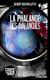 La phalange des avalanches
