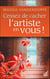 Cessez de cacher l'artiste en vous !