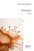 Vestiges
