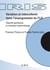 Variations et interculturel dans l'enseignement du FLE - objectifs spécifiques et contextes d'apprentissage