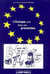 L'europe unie dans ses proverbes