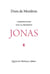 Jonas