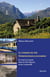 Le chemin de fer domodossola-locarno - en train et à pied dans le val vigezzo et les centovalli