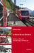 Le Mont-Blanc express - balades au fil du rail entre Martigny et Chamonix