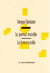 Le livre invisible - journal invisible