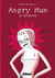 Angry mum fait des efforts