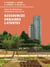 Ressources urbaines latentes - pour un renouveau écologique des villes