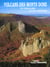 Volcans des monts dore - du cezallier et de l'artense