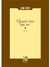 Quatre fois par an
