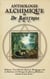 Anthologie alchimique  du dr sigismond bacstrom, f.r.c.