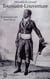 Mémoires du général toussaint-louverture