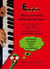 Ma toute petite méthode de piano