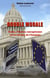 Double morale - cuba, l'union européenne et les droits de l'homme