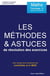 Les méthodes & astuces de résolution des exercices - maths - terminale s spécifique et spécialité
