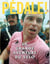 Pédale ! - la grande aventure du vélo