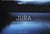 Jura aux origines