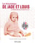 Le trousseau de Jade et Louis - les indispensables de la naissance à 4 ans