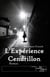 L'expérience Cendrillon