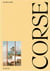 Corse Island Guide