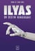 Ilyas Tome 1 : Un destin renversant