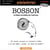 BOSSON, le bélier invisible de l'univers : E1 CE1