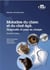 Maladies du chien et du chat âgé : Diagnostic et prise en charge (2e édition)