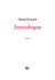 Asexologue