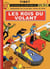 Les peur de rien t.1 - les rois du volant