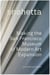 Sn hetta making the san francisco museum of modern art expansion