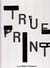 Dafi kuhne true print