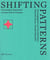 Shifting patterns - Christopher Alexander und der Eishin Campus
