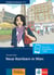 Neue nachbarn in wien - allemand - A1.1 - livre + MP3 téléchargeable