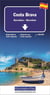 COSTA BRAVA-BARCELONA