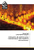 Extraction de patrons pour l'identification des relations semantiques.